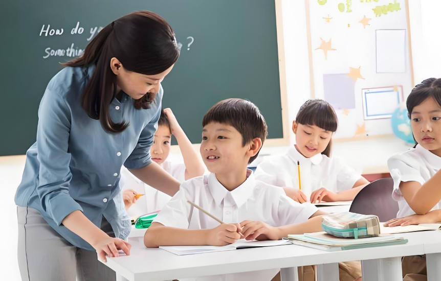 春考圈教育咨询有限公司轮播图4
